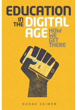 Education in the Digital Age