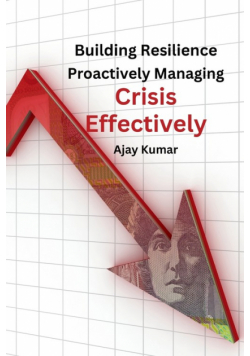 Building Resilience