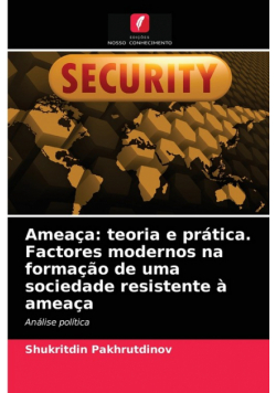 Ameaça