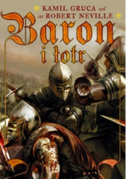 Baron i łotr