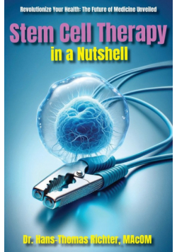 Stem Cells in a Nutshell