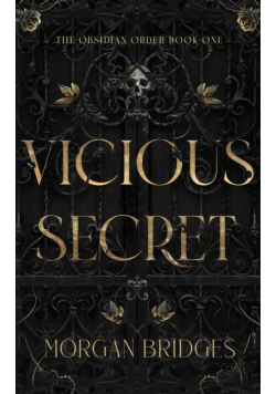 Vicious Secret