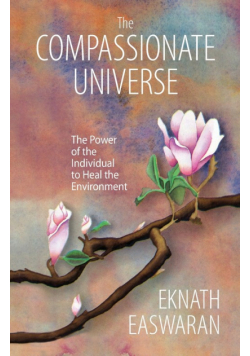 The Compassionate Universe