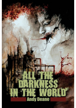 All the Darkness in the World
