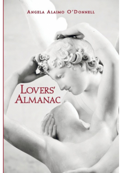 Lovers' Almanac