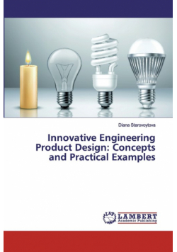 Innovative Engineering Product Design