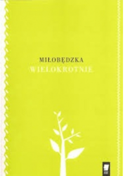 Wielokrotnie