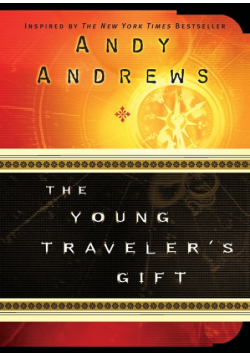 Young Traveler's Gift | Softcover