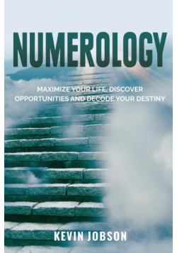 Numerology