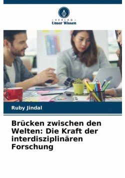 Brücken zwischen den Welten