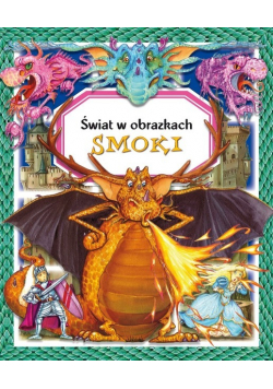 Smoki