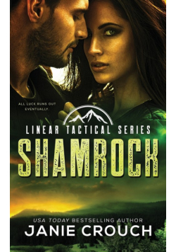 Shamrock