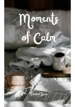 Moments of Calm
