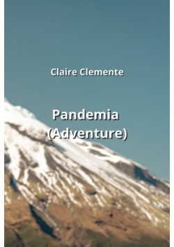 Pandemia (Adventure)
