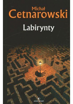 Labirynty