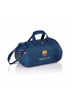 Torba treningowa FC-150 FC Barcelona The Best Team 5