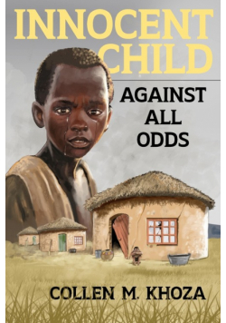 Innocent Child
