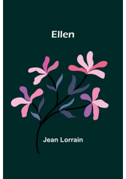 Ellen