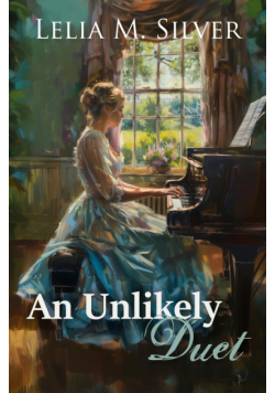 An Unlikely Duet