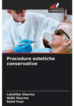 Procedure estetiche conservative