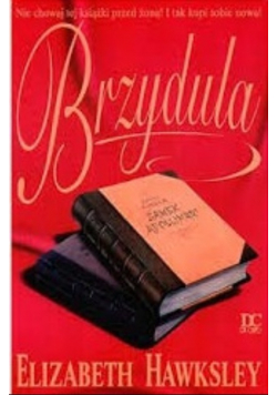 Brzydula