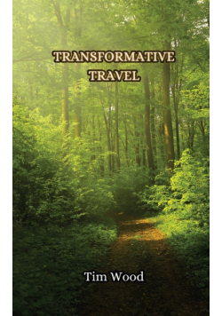 Transformative Travel