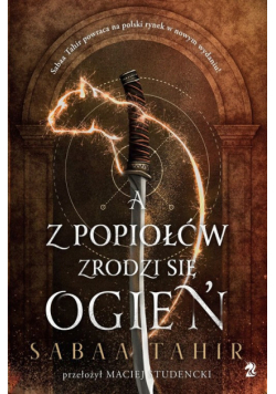 Zabawa z ogniem