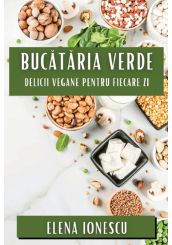 Bucătăria Verde