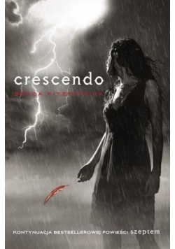 Crescendo
