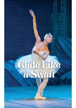 Glide Like a Swan