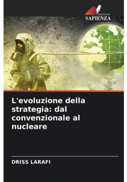 L'evoluzione della strategia