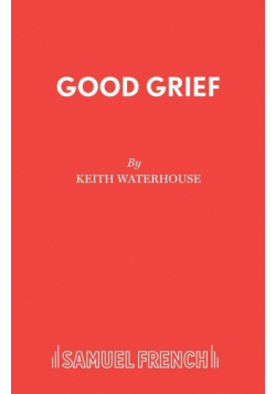 Good Grief