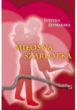 Miłosna Szarlotka