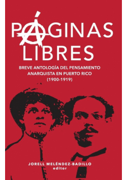 Páginas libres