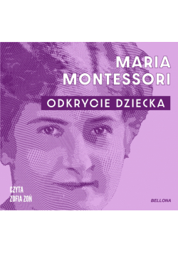 Odkrycie dziecka