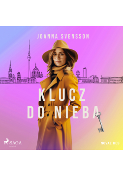 Klucz do nieba (#2)