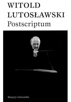 Postscriptum