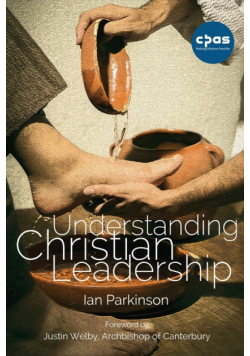 Understanding Christian Leadership
