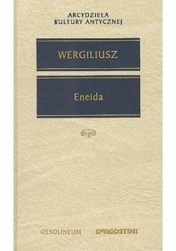 Eneida