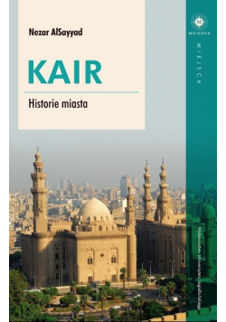 Kair Historie miasta