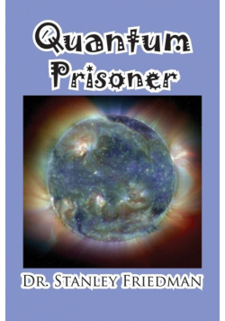 Quantum Prisoner