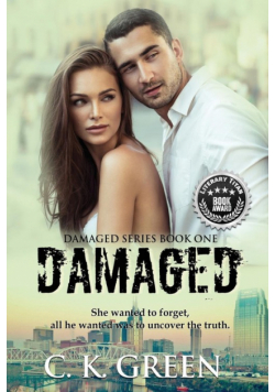 Damaged