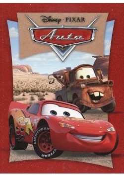 Auta