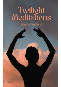 Twilight Meditations