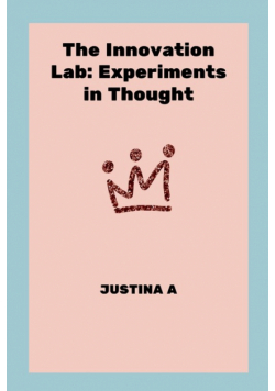 The Innovation Lab