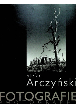 Arczyński fotografie
