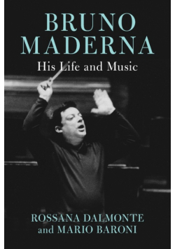 Bruno Maderna