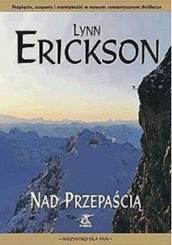Nad przepaścią