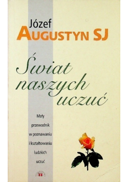 Świat naszych uczuć