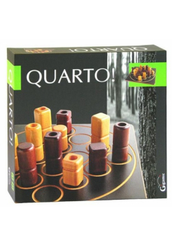 Quarto Classic